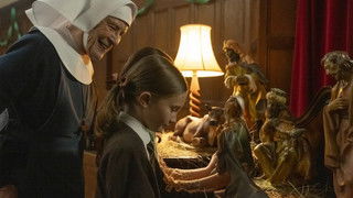 Christmas Special 2024 (1)