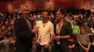 Episode 3