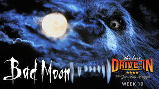 Bad Moon
