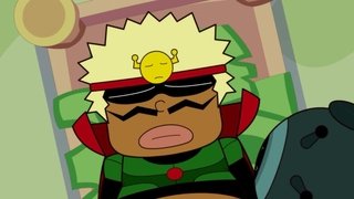 Episode 41