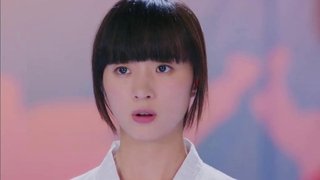 Episode 31
