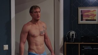 Episode 4179
