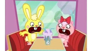 The Carpal Tunnel of Love