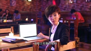Episode 1