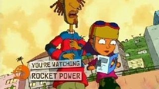 Power Play
