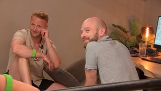 Episode 153