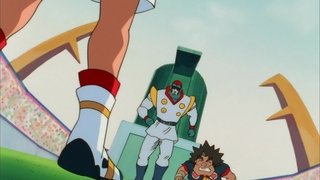 Episode 35