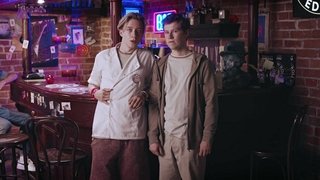 Episode 13