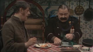 Pas op, Filifalderatus