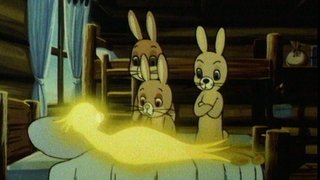 Episode 38