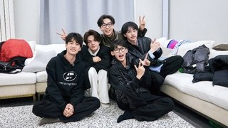 S3 Special Program EP1