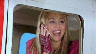 Can't Get Home to You, Girl