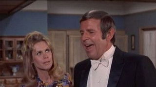 The House that Uncle Arthur Built