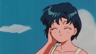 Beach Blanket Bungle