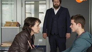 Episode 4