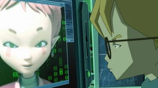 X.A.N.A. Awakens (1)