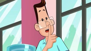 Episode 29