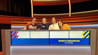 Episode 21