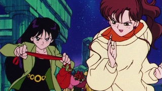 So You Want to Be In Pictures