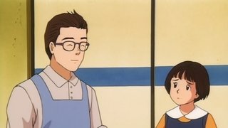 The Terrifying Care Duty for Mokko