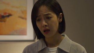 Episode 32