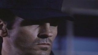 The Right Kind of Medicine