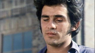 Be Careful What You Pray For