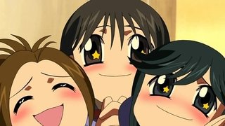 Seiko's Love Letter Episode