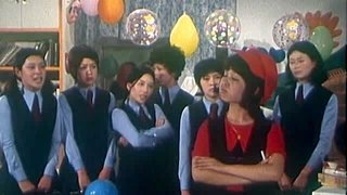 Episode 36