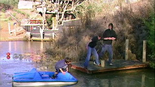 Merry Little Christmas