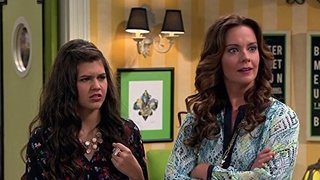 Haunted Thundermans Part 2 (II)