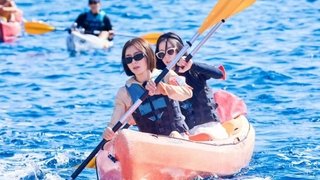 S5 · Good Friends EP5