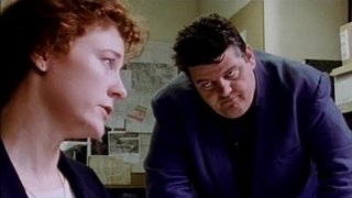 To Say I Love You (2)