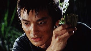 Episode 24