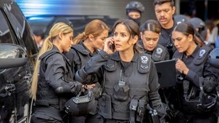 Sin Senos Si Hay Paraiso 2019 The Movie Database Tmdb