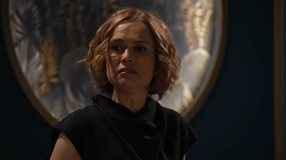 Episode 140