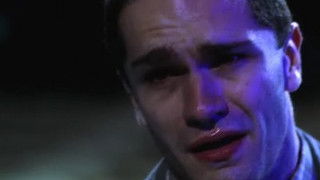 Every Breath You Take