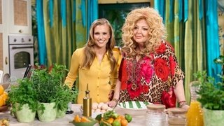 Episode 3