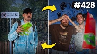 Episode 428