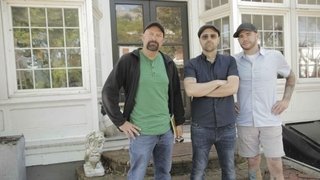 Episode 107