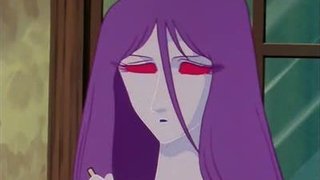 Fairy of Andromeda(Part One)