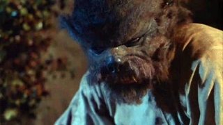 Werewolf
