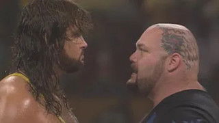 Superstars - Sep. 10, 1994