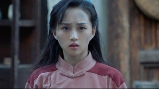 Episode 19