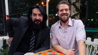 Episode 3