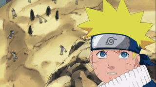 A Lesson Learned: The Iron Fist of Love!