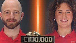 Episode 188