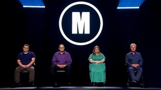 Episode 24