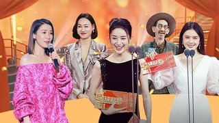 Episode 38