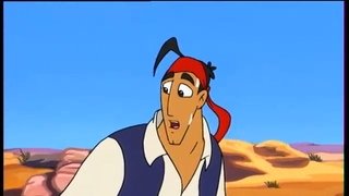 Episode 11
